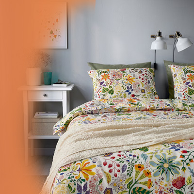 Gul Ahmed Textile Mills