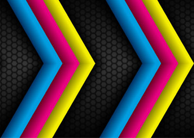 XRite