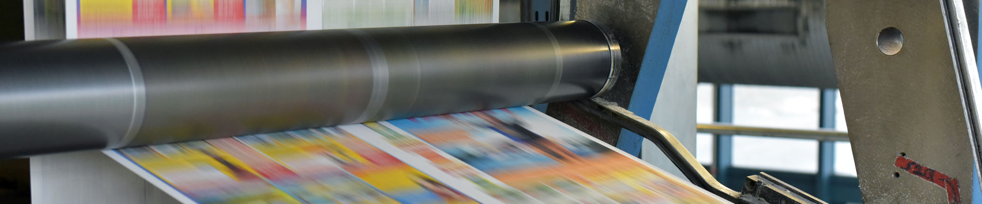 kinyosha-exact_1920x400