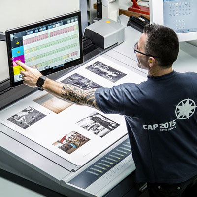 cip3 software free download About presspercent 3 printroot forums.