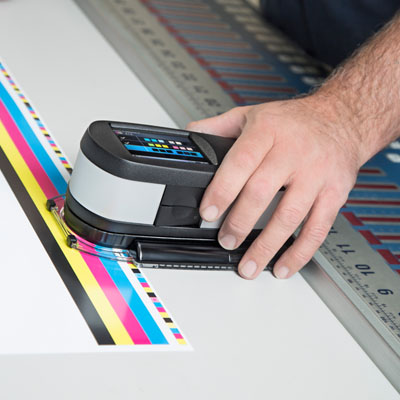 X-Rite Case Study for eXact Scan | X-Rite Free Case Study 