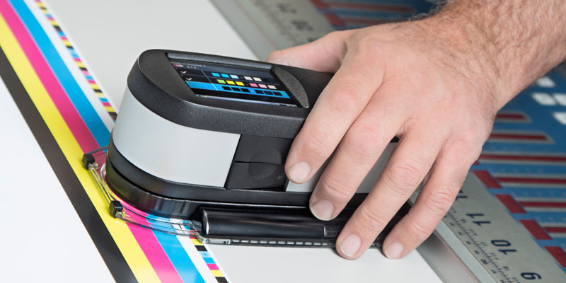 X-Rite Case Study for eXact Scan | X-Rite Free Case Study 