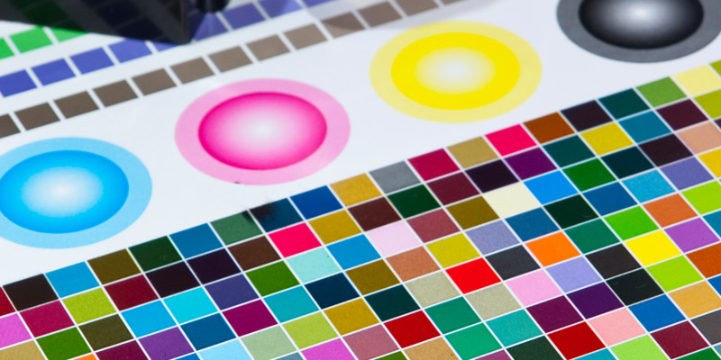 Rohrer Corporation Upgrades Komori Presses With The Latest X Rite Technology