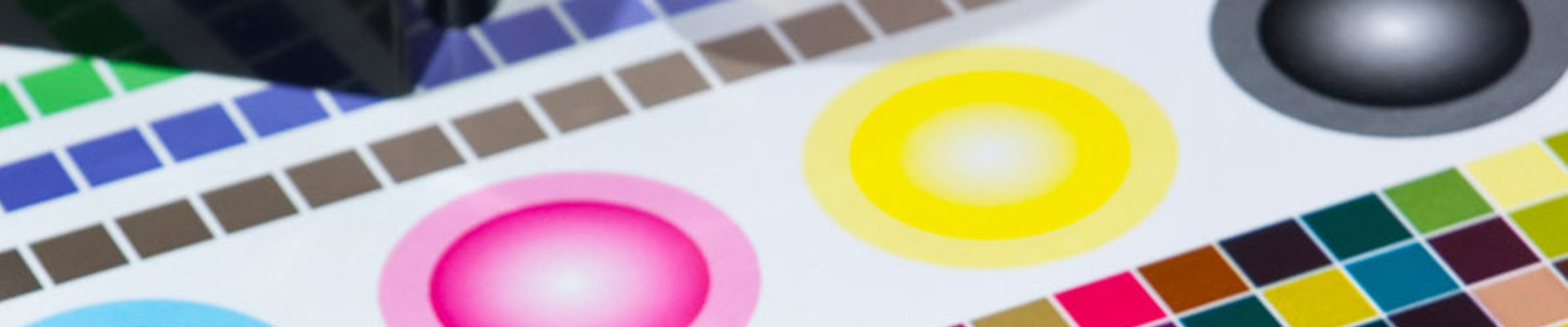 rohrer-upgrades-komori-presses_1920x400