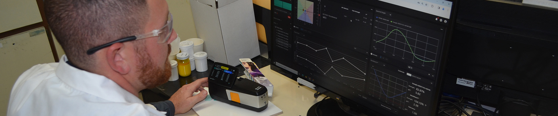 Siegwerk - Autura Ink