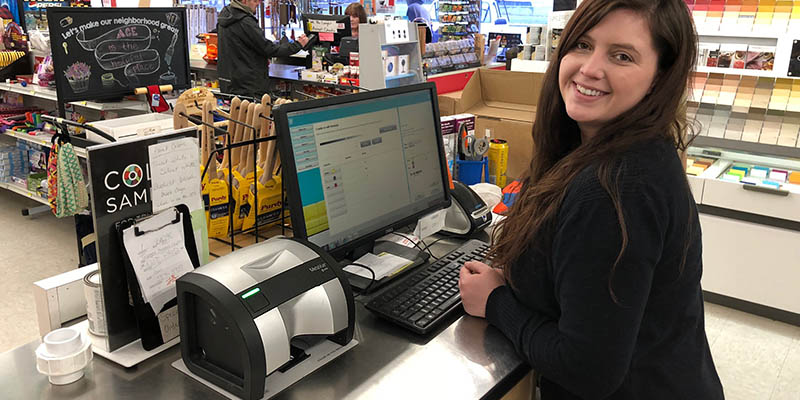 xrite-stayton-ace-hardware-drives-customer-satisfaction-03