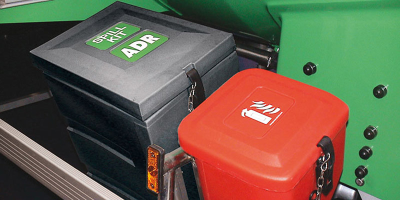 All Storage Boxes And Fire Equipment Cabinets Are Not Equal As Far As Jonesco Is Concerned All Storage Boxes And Fire Equipment Cabinets Are Not Equal As Far As Jonesco Is Concerned