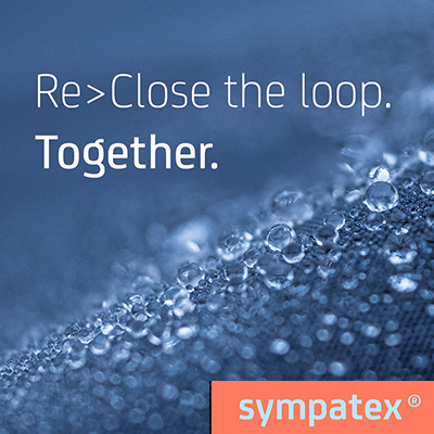 Sympatex