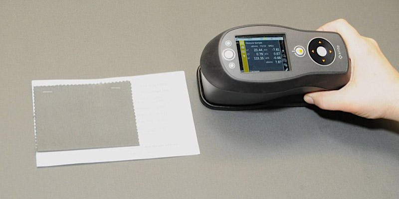 Ultimate Textile Case Study