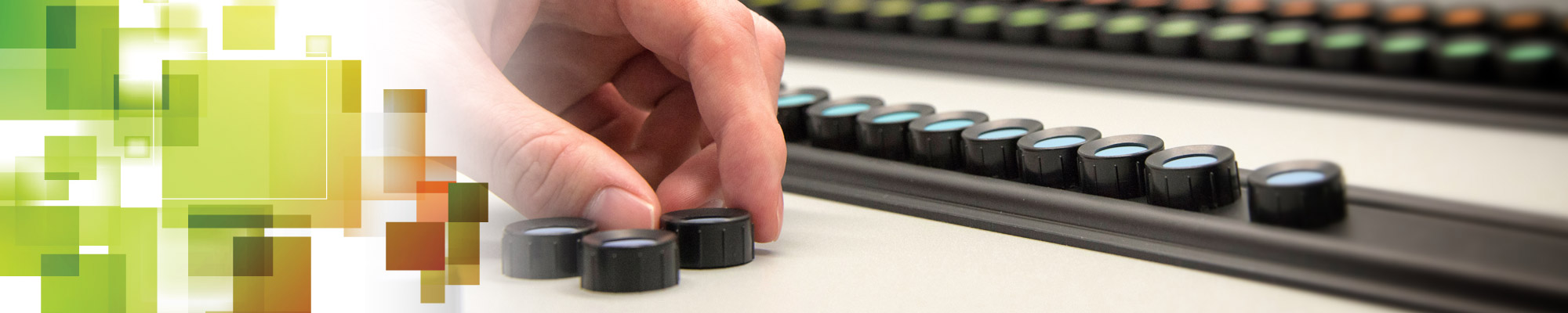 Visual Assessment Tools