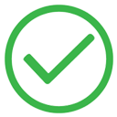 Thanks for Downloading!