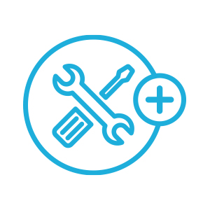 icon-service-Maximize-Investment