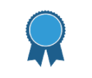 Maintain Your Certifications