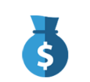 Maximize Your Investment