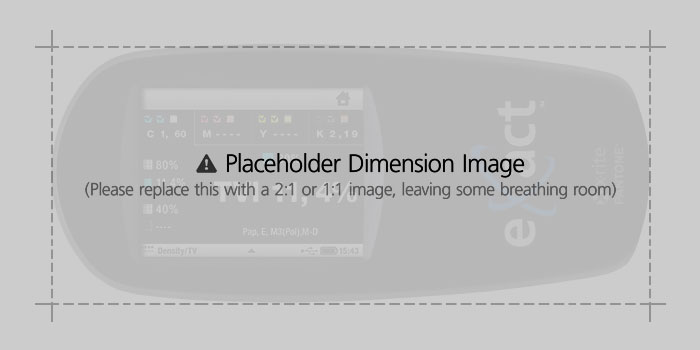 FPO Image