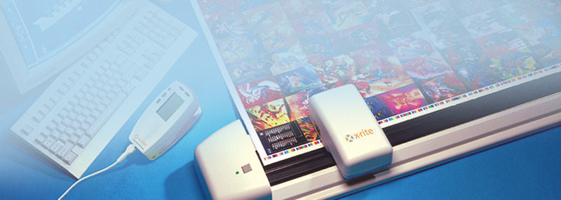 Can't Find Your Product?