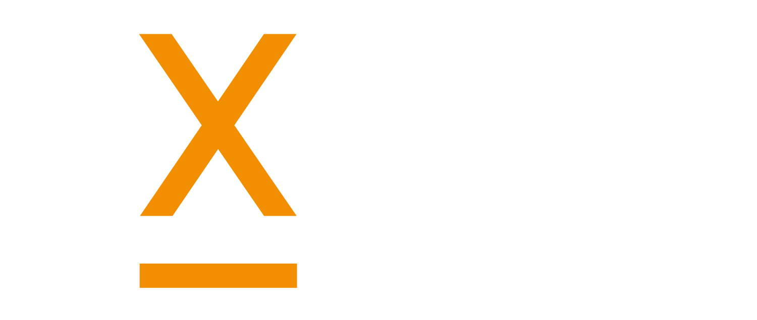 exact 2 name image