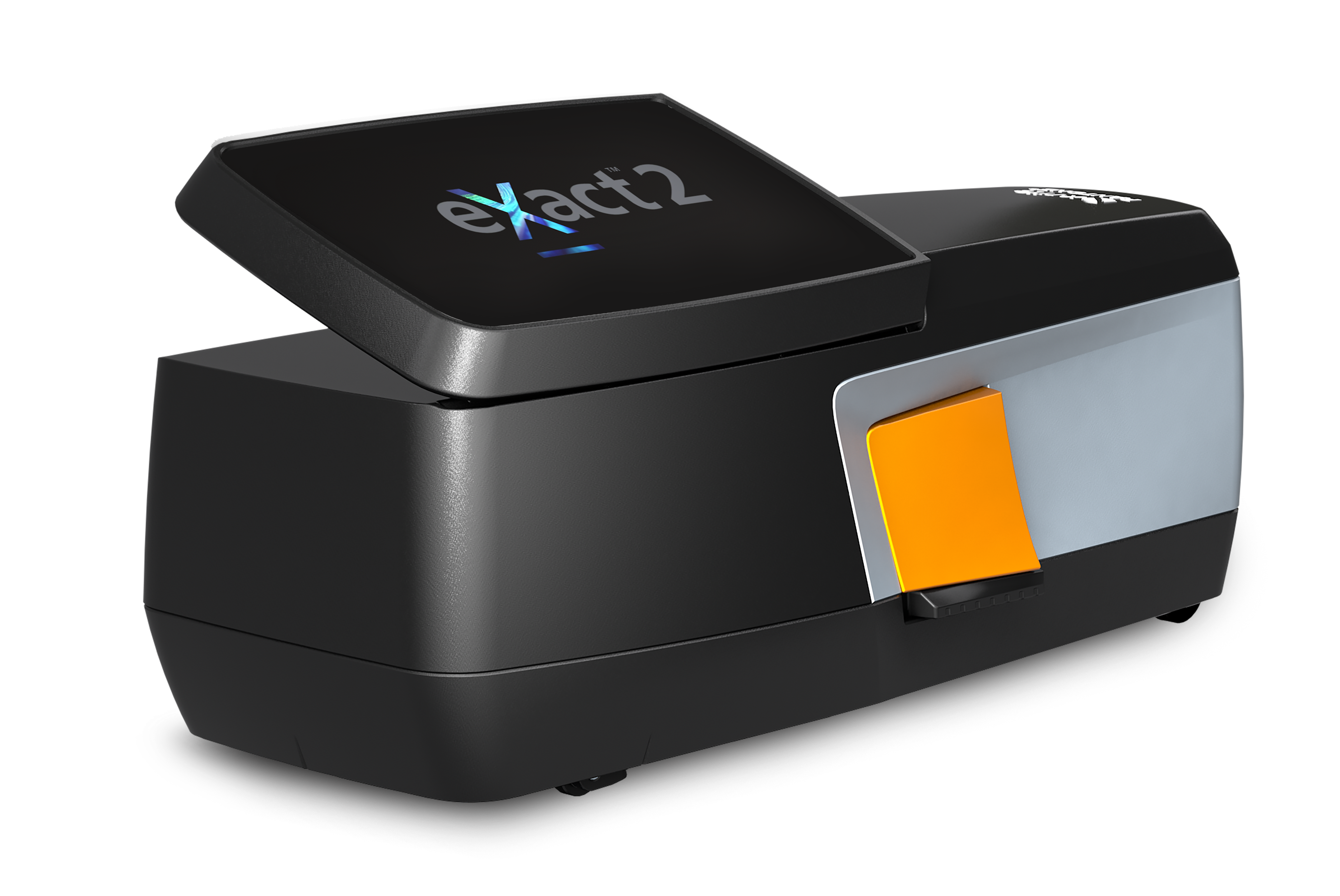 exact 2 product image