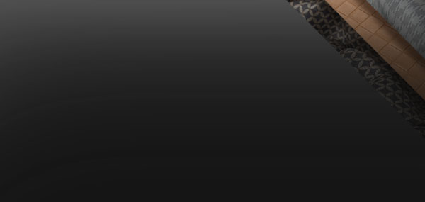 Gerber Tradeshow Promotion