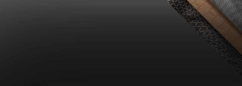 Gerber Tradeshow Promotion