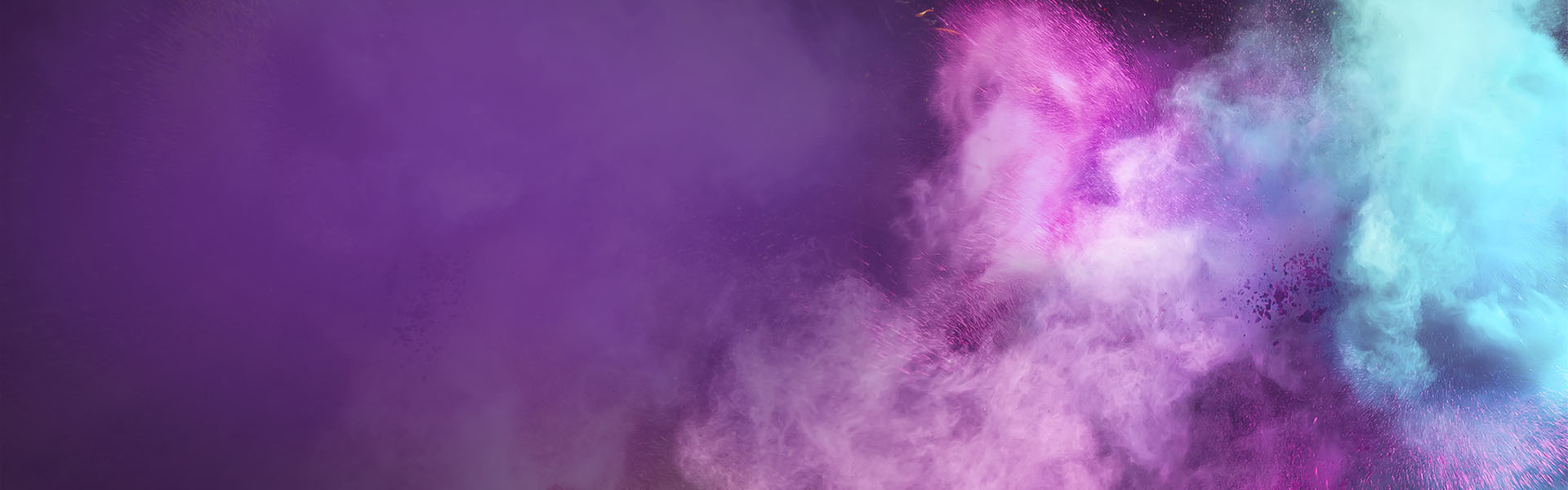 Soluciones de gestión del color