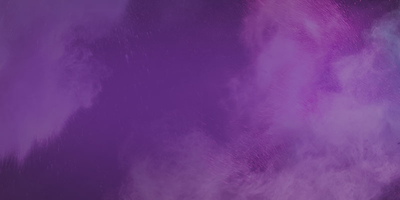 La couleur, telle que vous l’imaginiez.