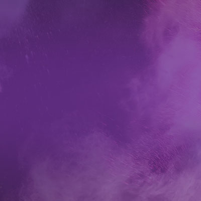 Soluzioni di gestione del colore