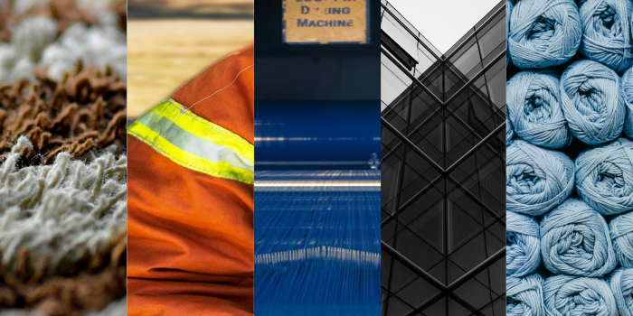 Inline Featured Spot Banner