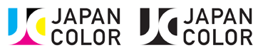 japan-color-logo