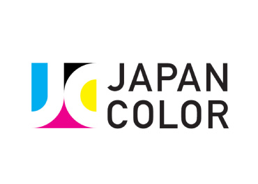 japan-color