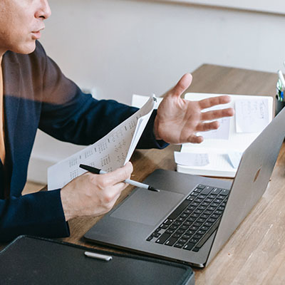 X-Rite Webinars | On-Demand and Upcoming