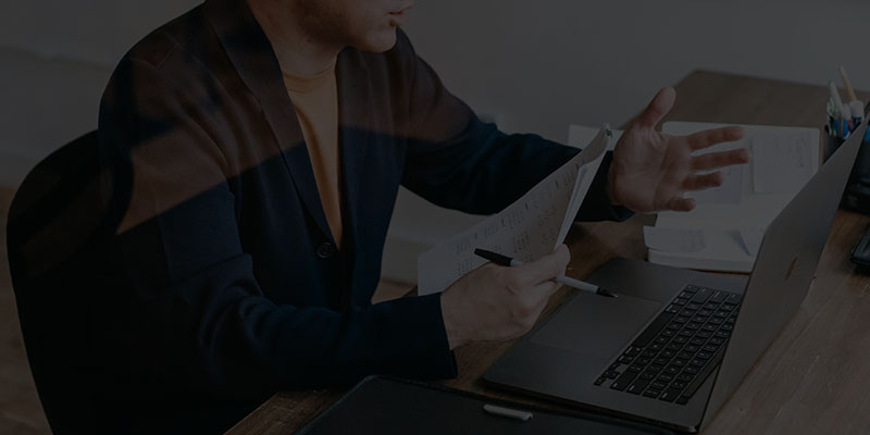 X-Rite Webinars | On-Demand and Upcoming