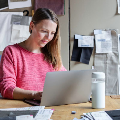 Free Educational Resources and Whitepapers by X-Rite