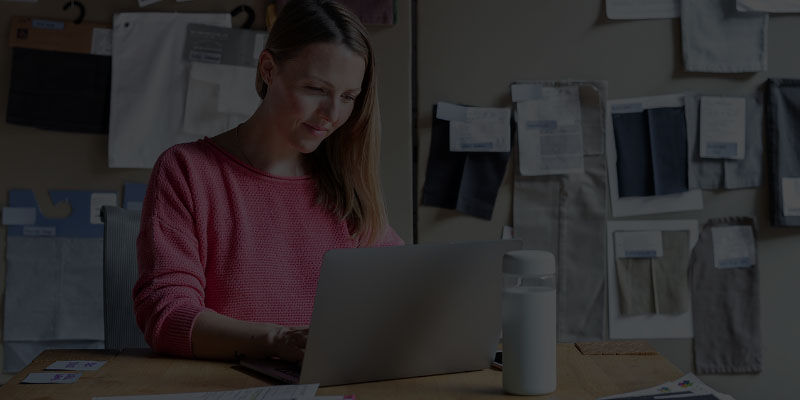 Free Educational Resources and Whitepapers by X-Rite