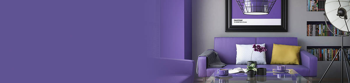color management solutions and products x rite