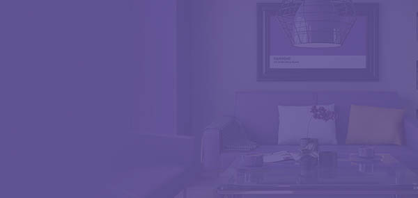 Total Appearance Capture: Pantone Color of the Year 2018