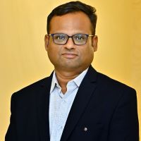Amirtharaj Karthikeyan Jayabalan