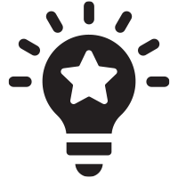 Design and Inspiration