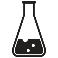 icon-formulation