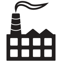 icon-production
