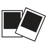 icon-specification