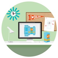 Benefits of Digital