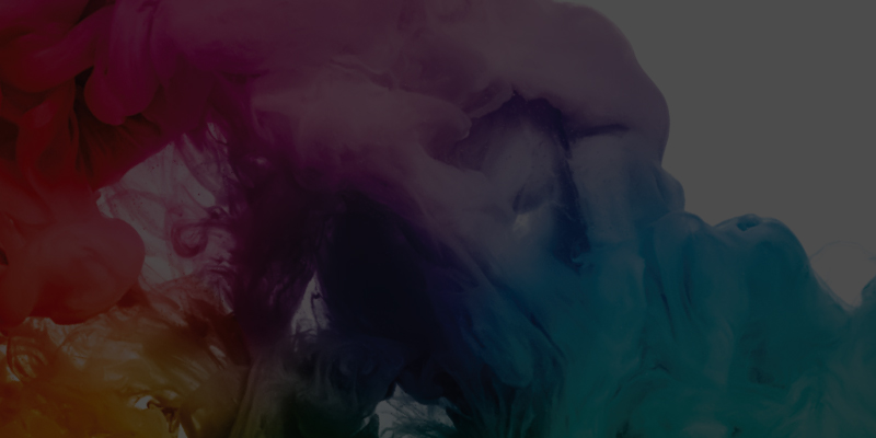 brand workshops consulting services