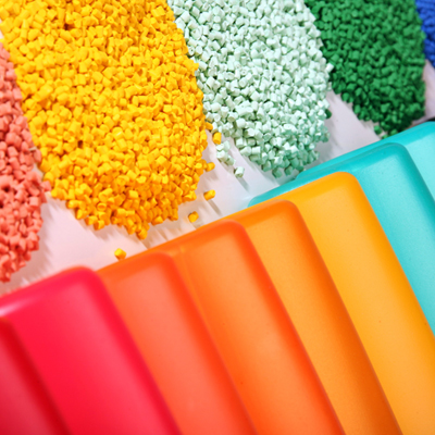 X-Rite Industrial Manufacturing Formulation Industrial | X-Rite Software