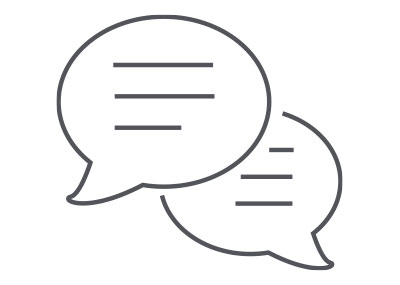 Communication