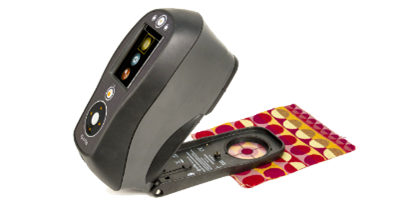 ci64