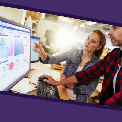 ColorCert QA - Why Upgrade | X-Rite