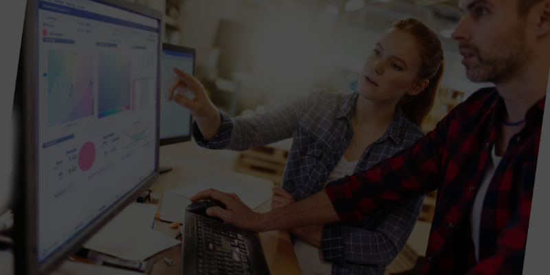 ColorCert QA - Why Upgrade | X-Rite