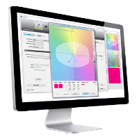 Watch Free Webinars | X-Rite ColorCert & Packaging Converters