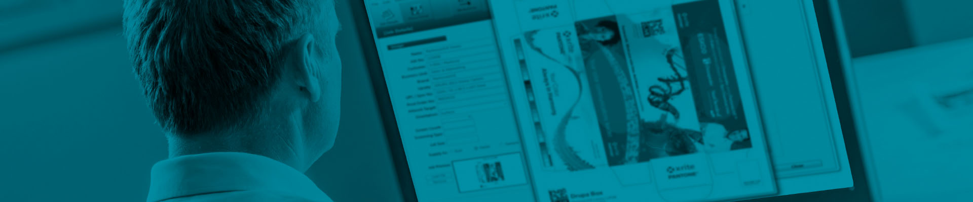 How-To-Video Series: Conquer ColorCert Software and Improve Your Workflow